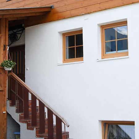 Parahotel Garmisch-Partenkirchen Exterior foto