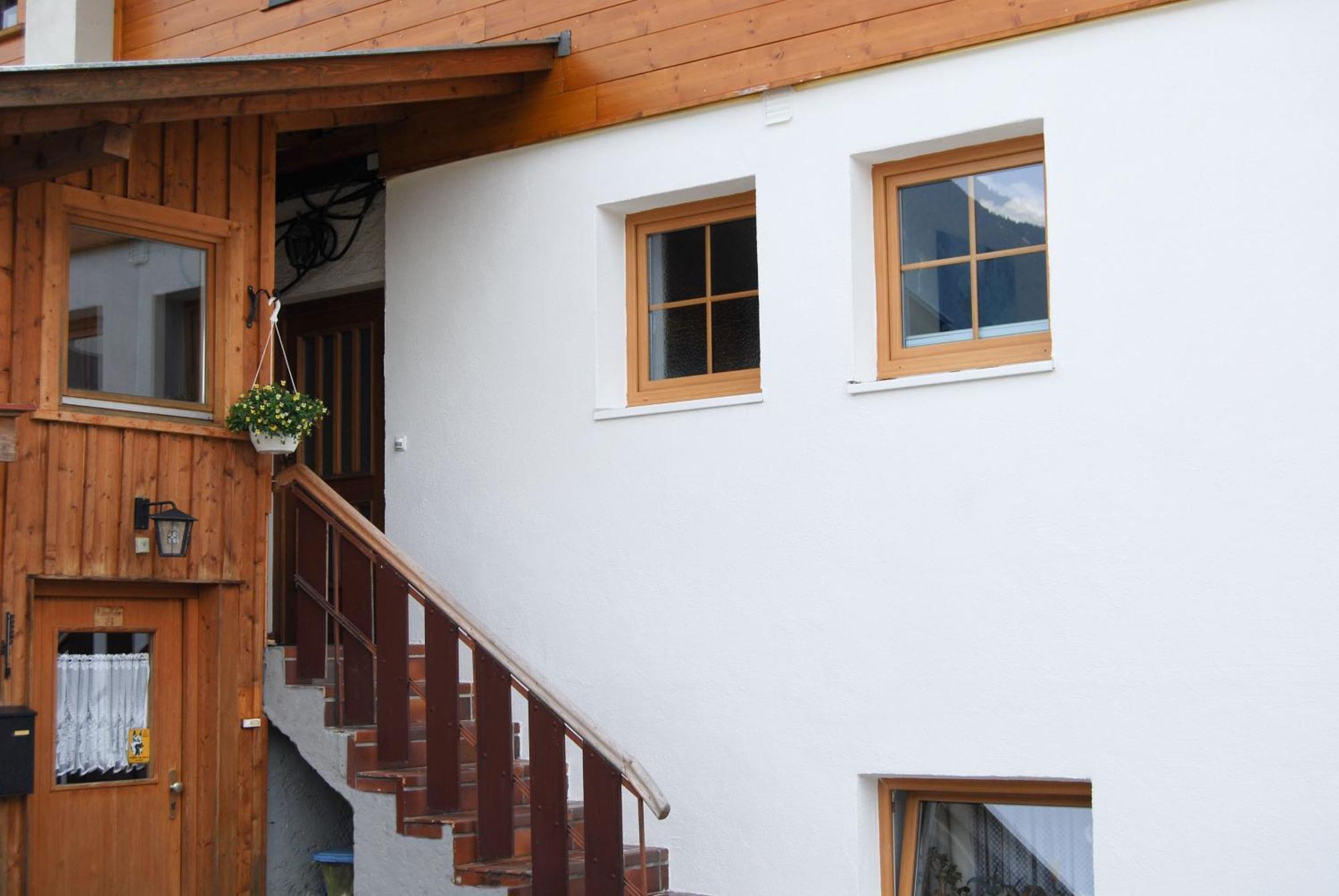Parahotel Garmisch-Partenkirchen Exterior foto